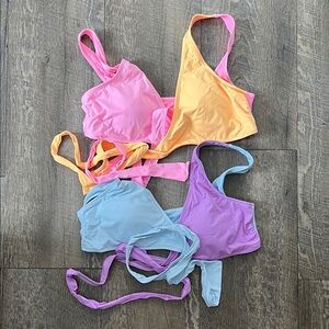 Ardene Women Bikini Tops